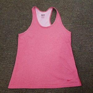 Nike Dri-Fit Tank Top